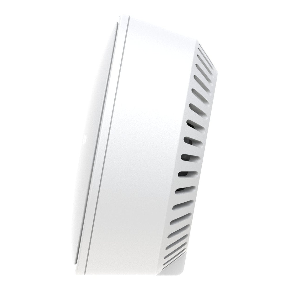 WisuAlarm Y-GC30A-R8 Fire Wireless Interconnected Carbon Monoxide Alarm