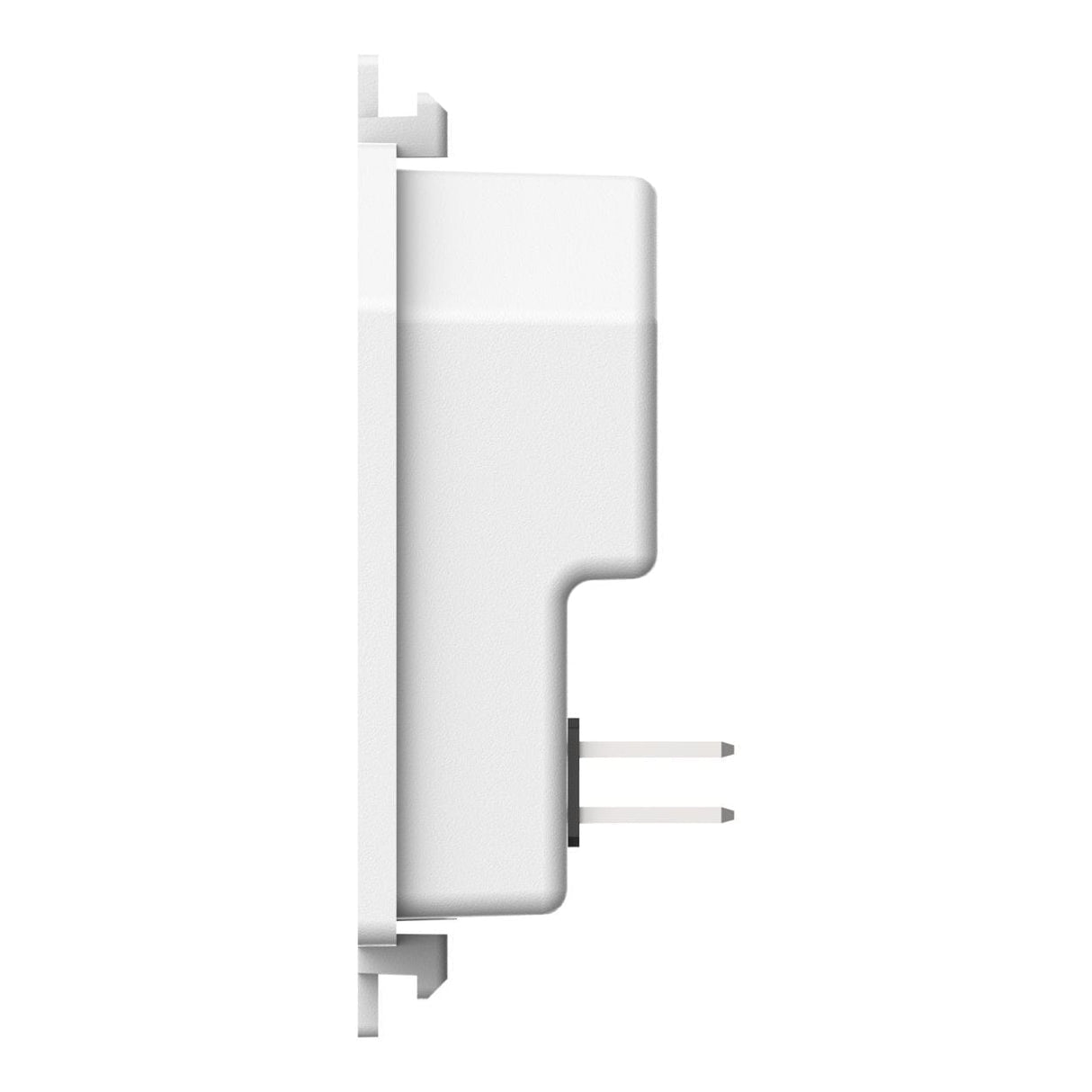 WisuAlarm HY-MRF50-R8 Fire Wireless Interconnected Module