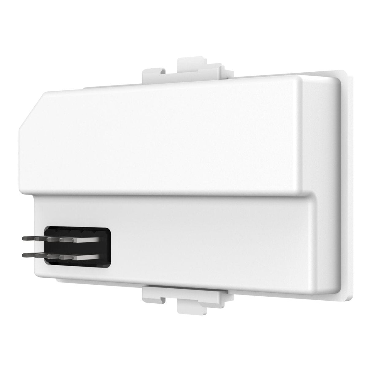 WisuAlarm HY-MRF50-R8 Fire Wireless Interconnected Module