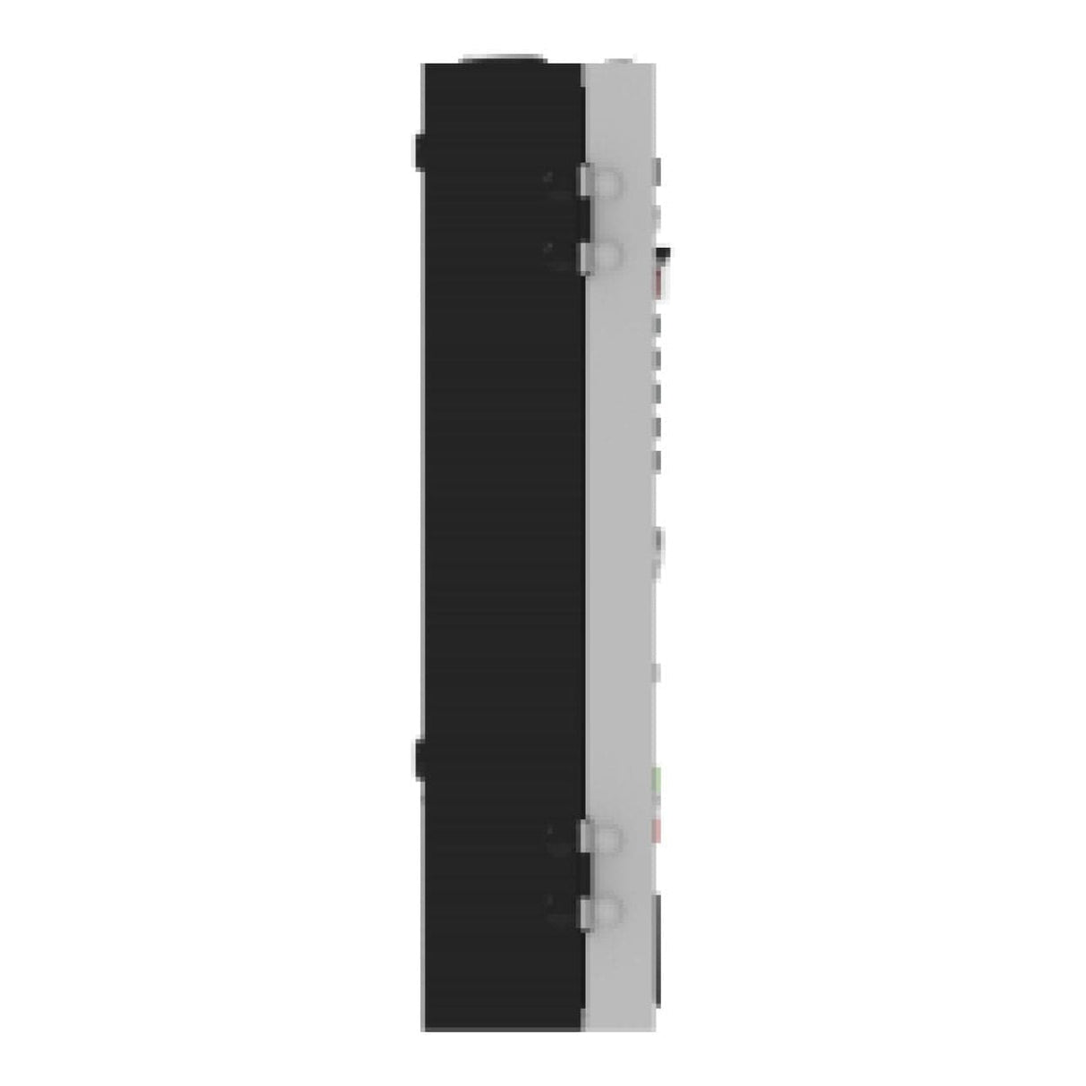 Dahua HY-1025R WisuAlarm Addressable Control Panel