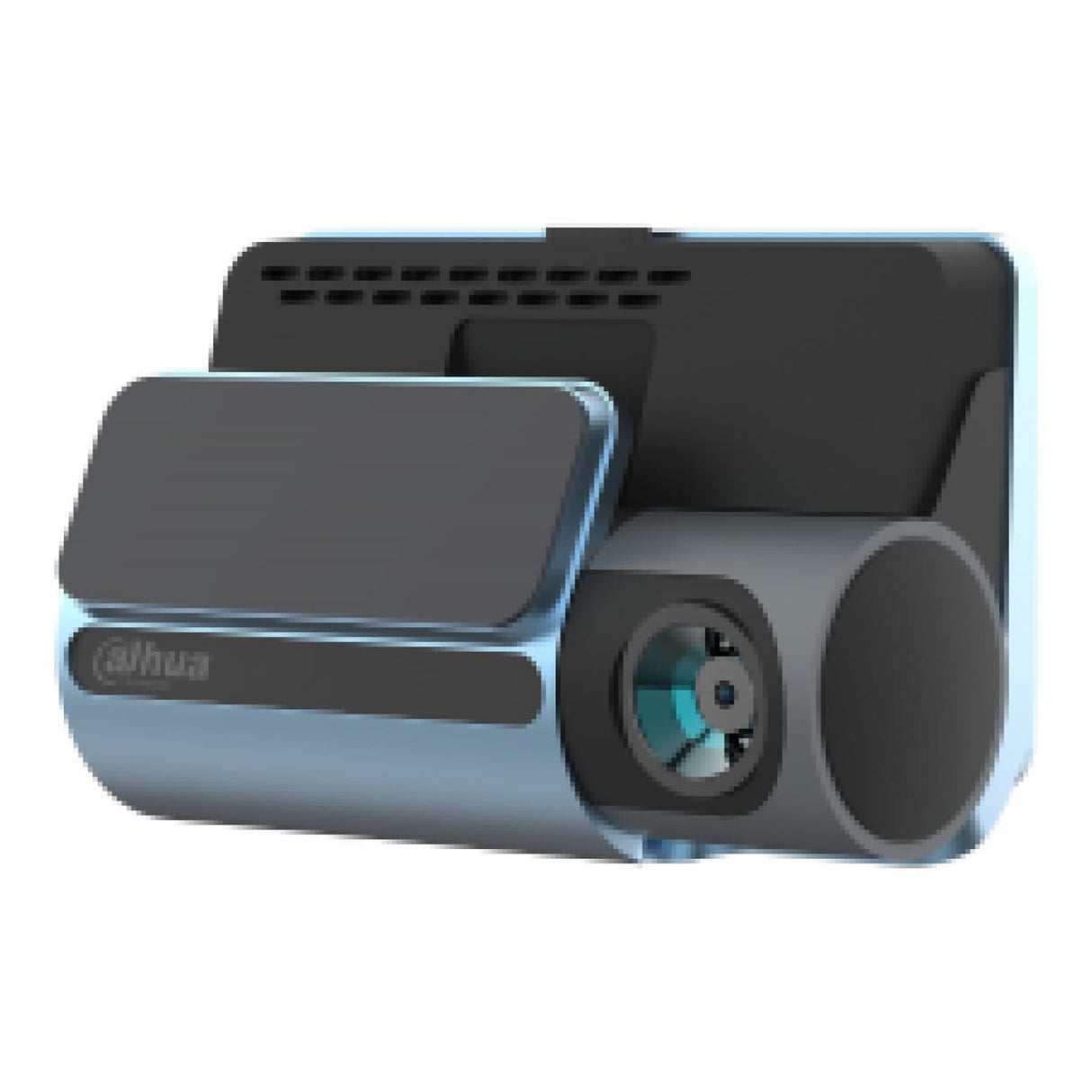 Dahua DAE-HC3511GW-S8 S8 Wi-Fi Dash Camera