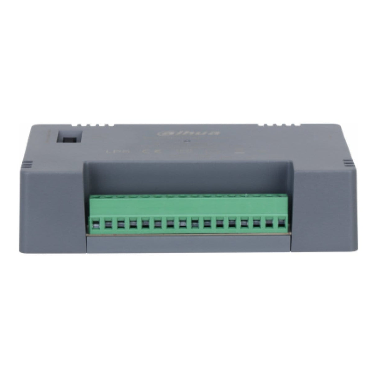 Dahua PFM344D-8CH-EN-V2 Switching Power Supply