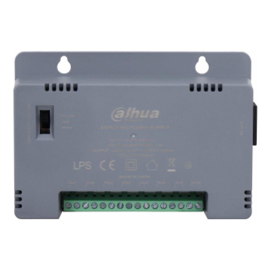 Dahua PFM344D-8CH-EN-V2 Switching Power Supply