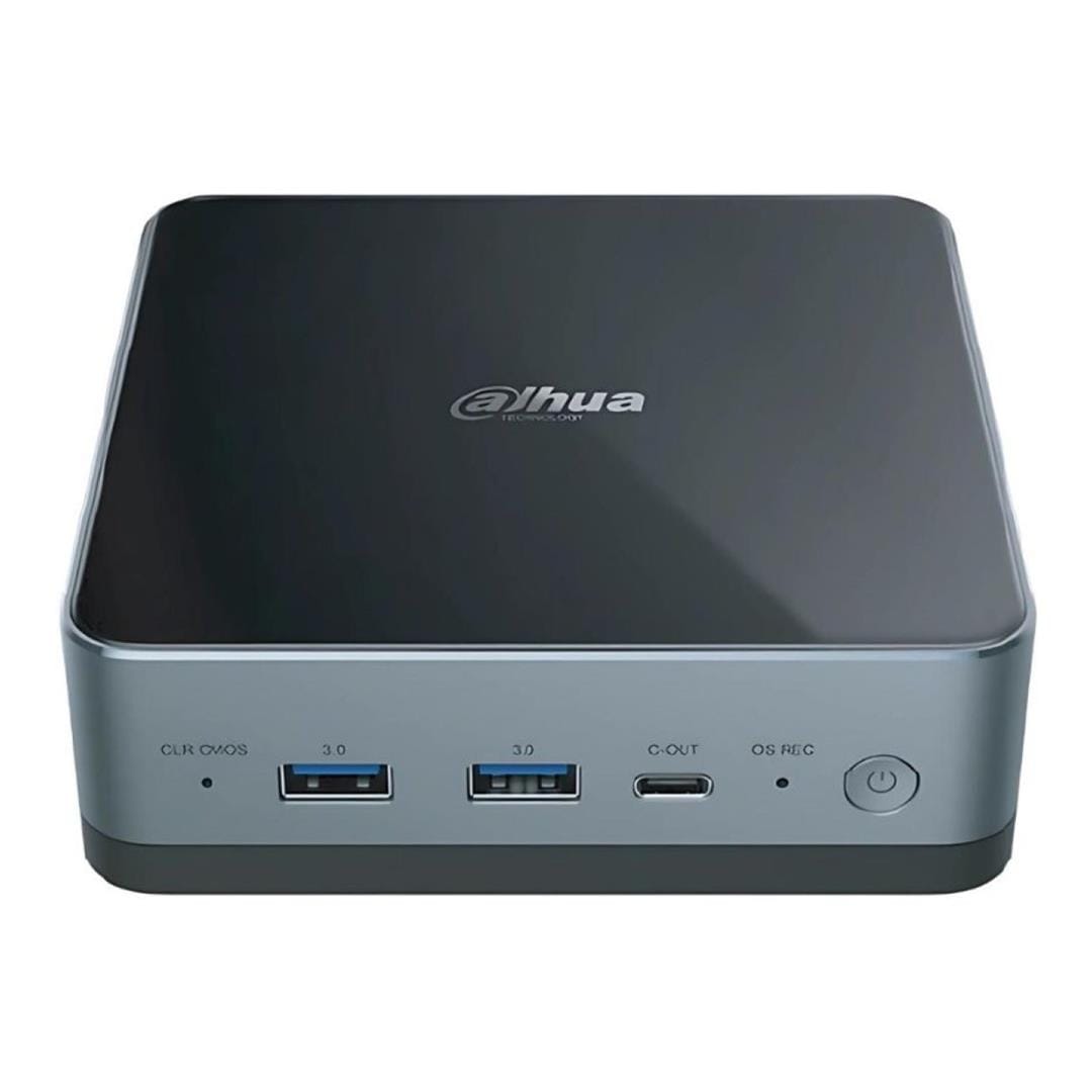Dahua DSS ONEBOX Workstation