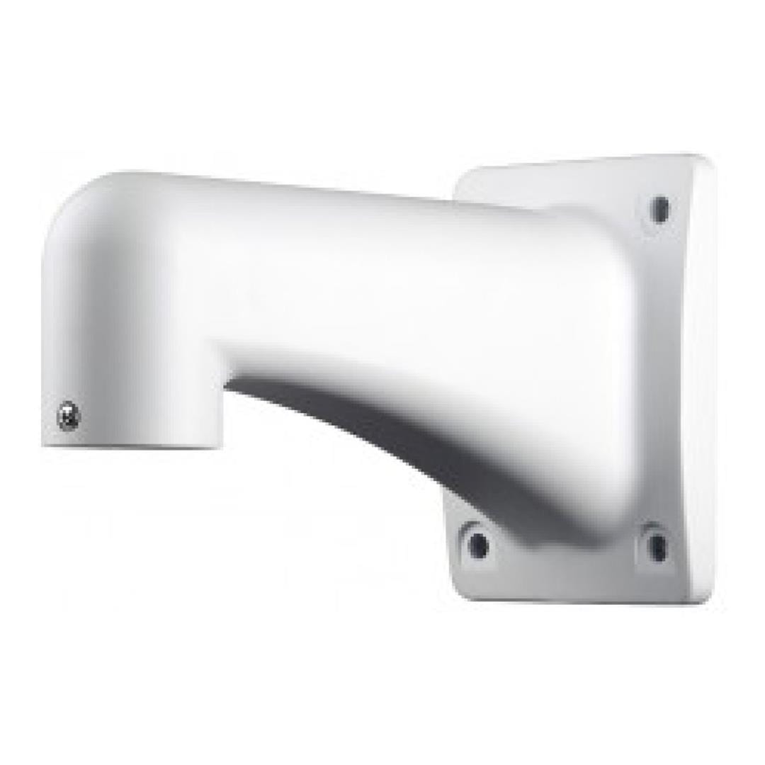 Dahua PFB303W Water-proof Wall Mount Bracket