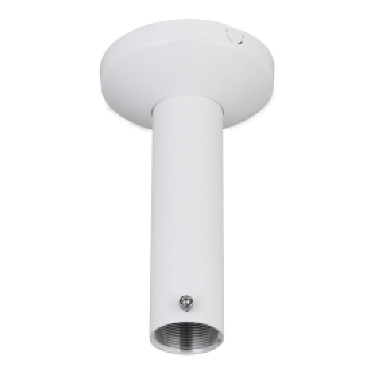 Dahua PFB300C Ceiling Mount Bracket