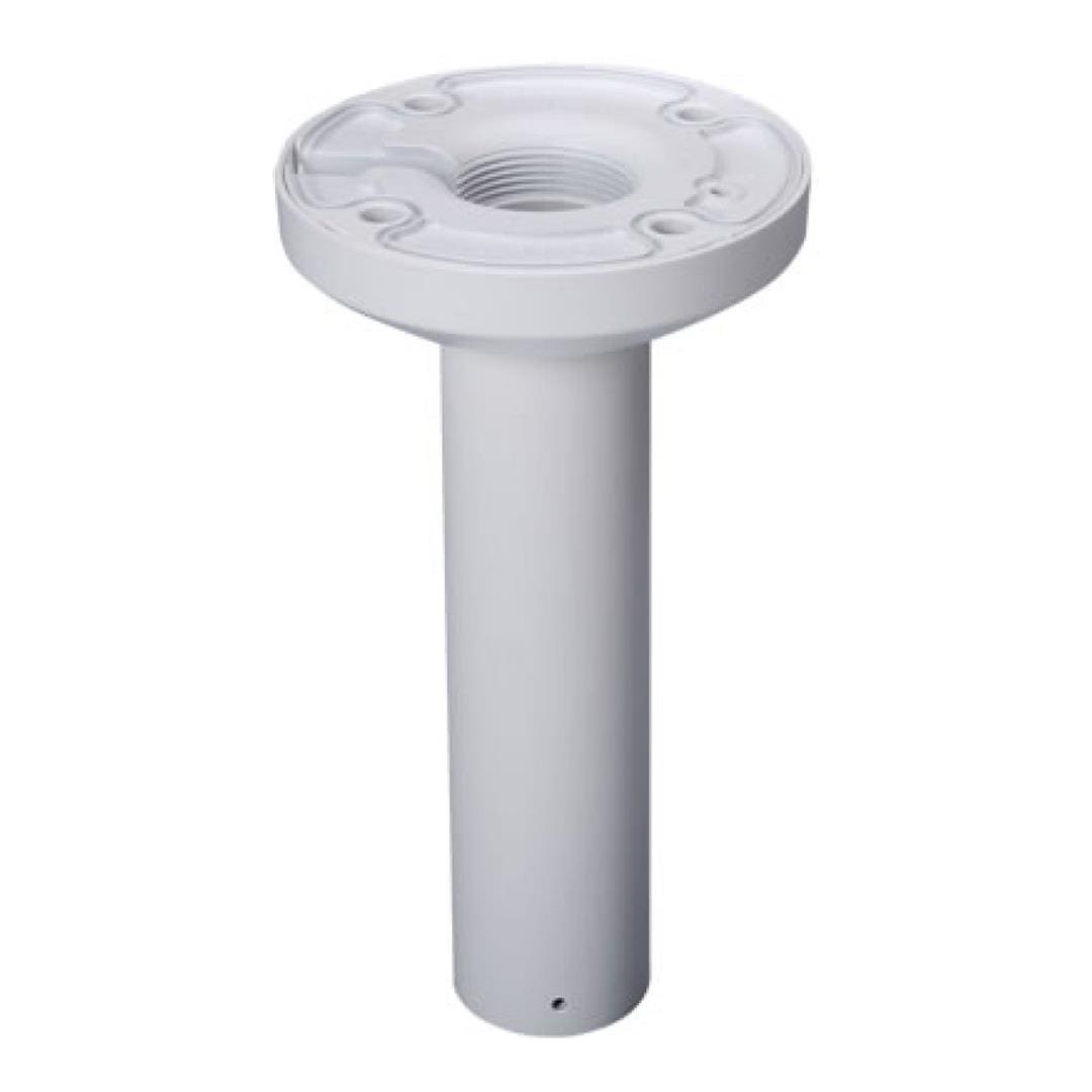 Dahua PFB300C Ceiling Mount Bracket