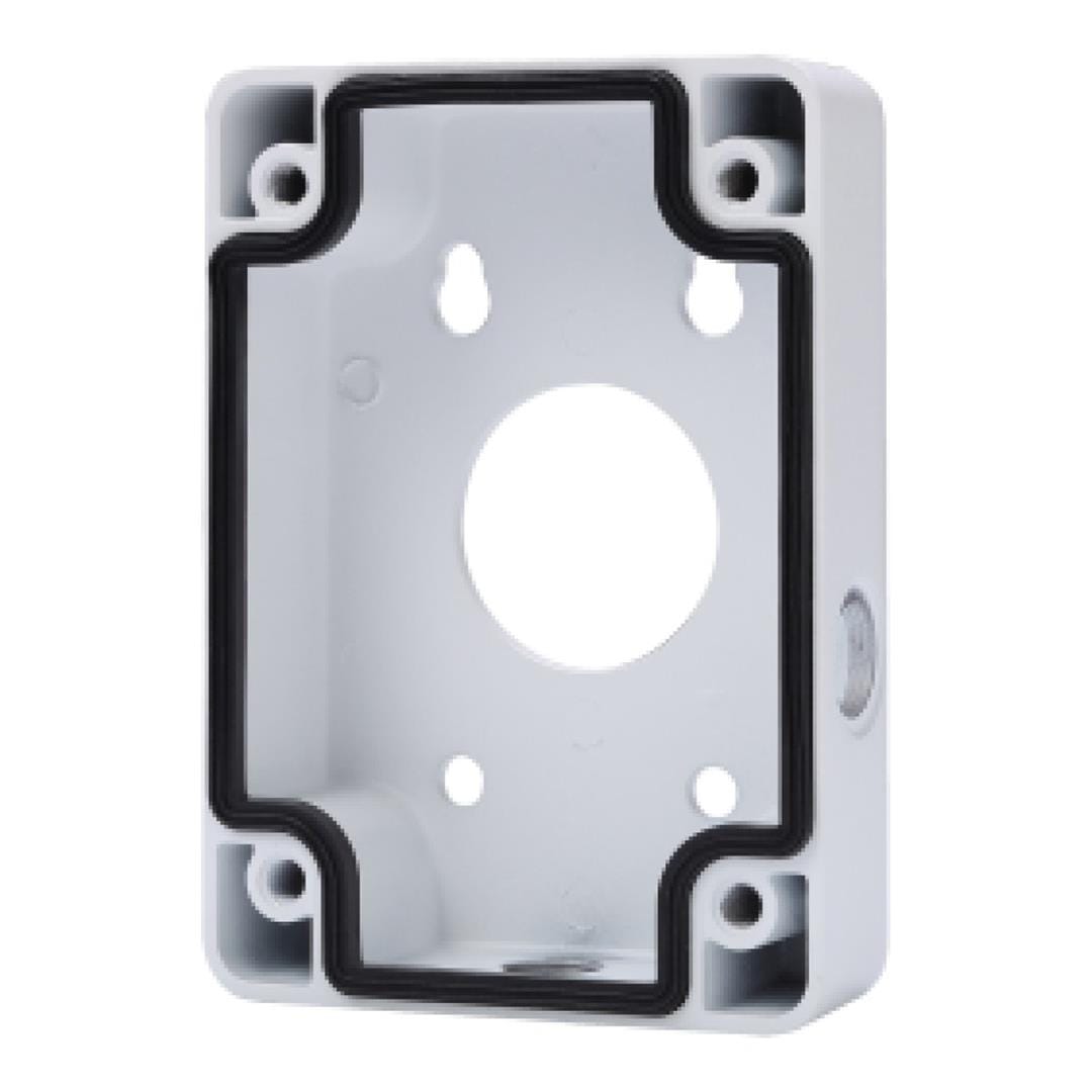 Dahua PFA120A Water-proof Junction Box