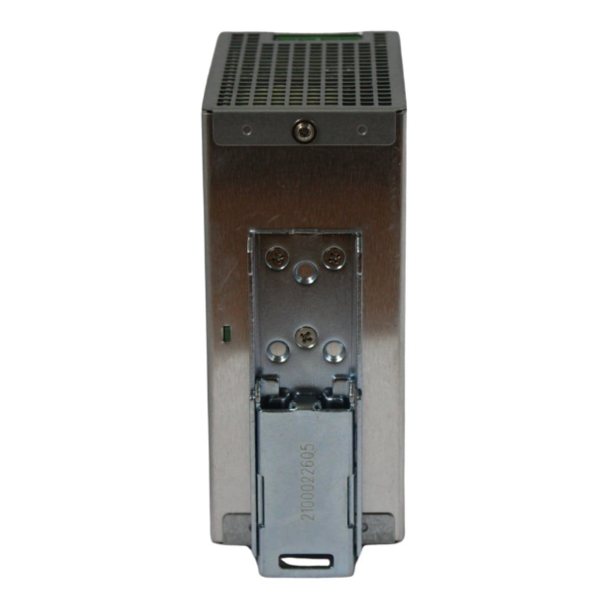 Dahua LIF240-10B48R2 ACDC-DIN Rail Power Supply