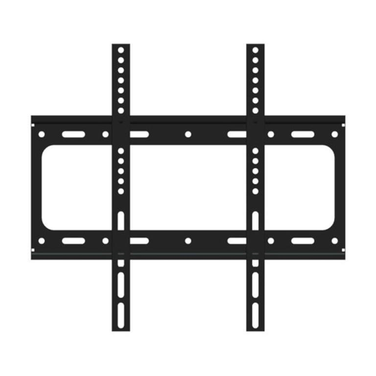 Dahua Monitor Wall Mount Bracket 1.5.01.98.01656
