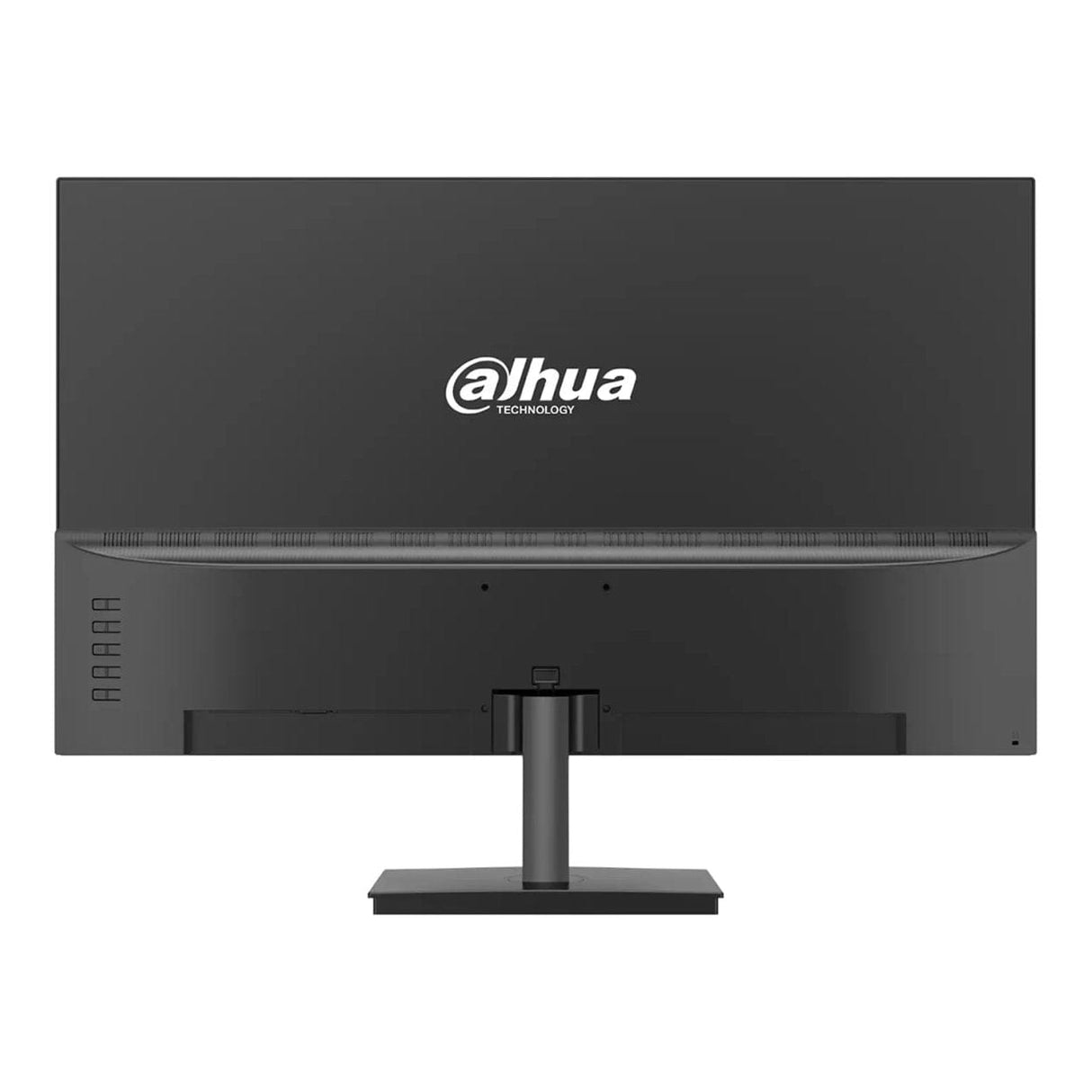 Dahua LM24-A201X 23.8-inch 1920 x 1080p FHD 16:9 100Hz 5ms LED IPS Monitor 1.5.01.98.59444
