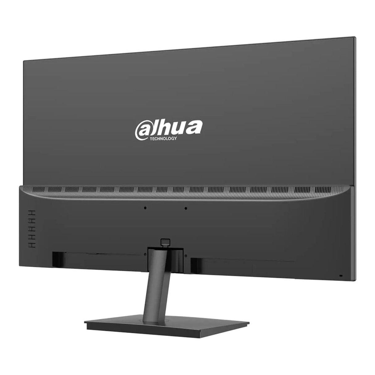 Dahua LM24-A201X 23.8-inch 1920 x 1080p FHD 16:9 100Hz 5ms LED IPS Monitor 1.5.01.98.59444