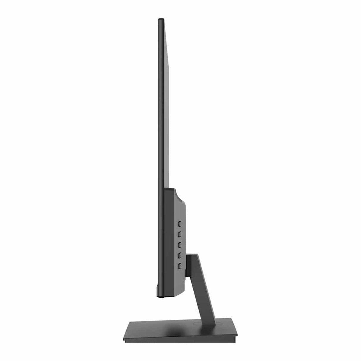 Dahua LM24-A201X 23.8-inch 1920 x 1080p FHD 16:9 100Hz 5ms LED IPS Monitor 1.5.01.98.59444