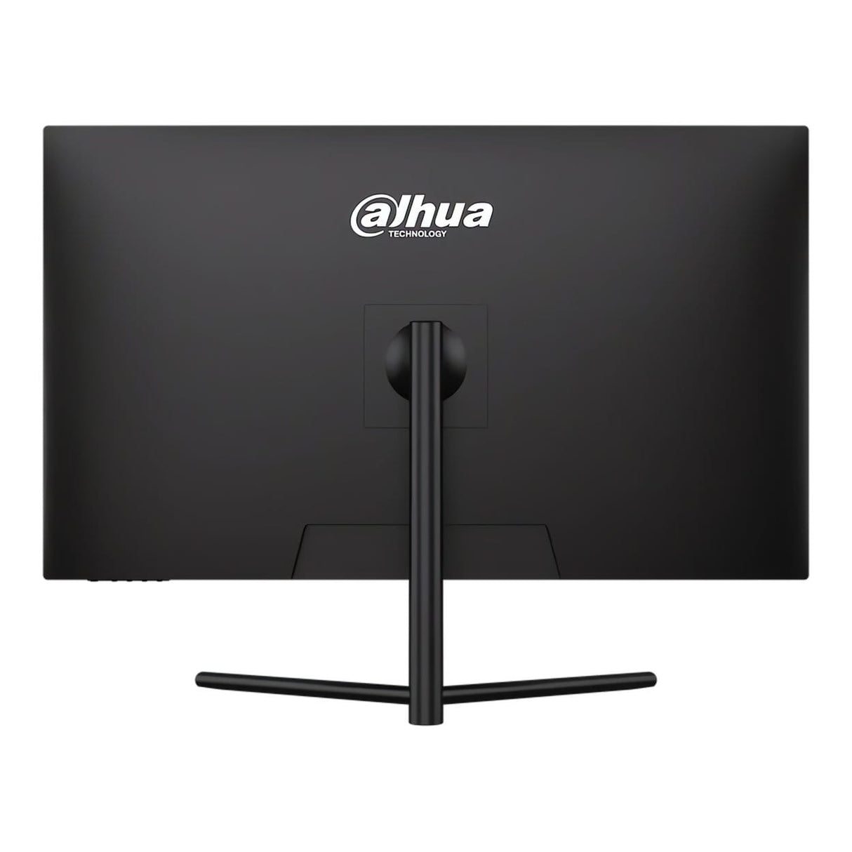 Dahua LM32-A200X 31.5-inch 1920 x 1080p FHD 16:9 75Hz 5ms LED VA Monitor 1.5.01.98.59445