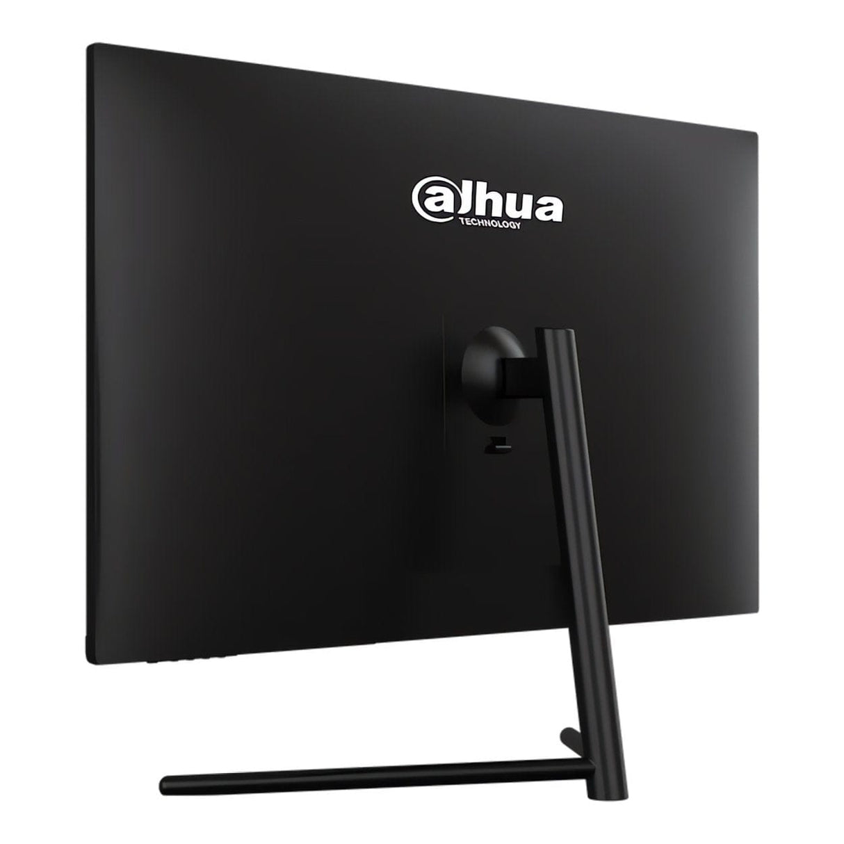 Dahua LM32-A200X 31.5-inch 1920 x 1080p FHD 16:9 75Hz 5ms LED VA Monitor 1.5.01.98.59445