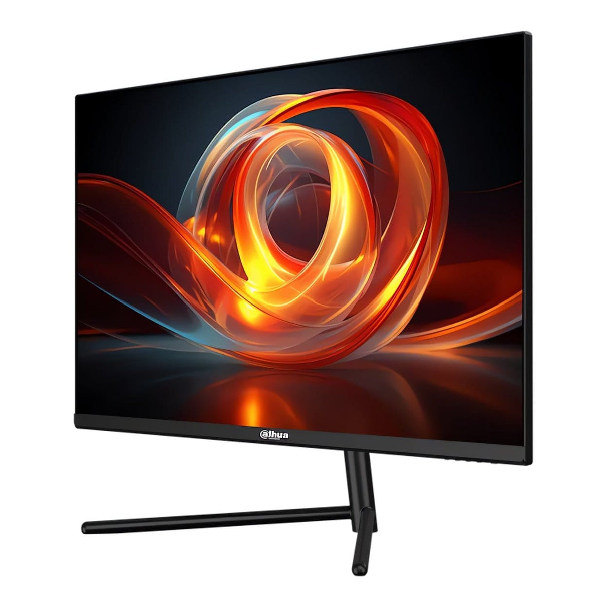 Dahua LM32-A200X 31.5-inch 1920 x 1080p FHD 16:9 75Hz 5ms LED VA Monitor 1.5.01.98.59445