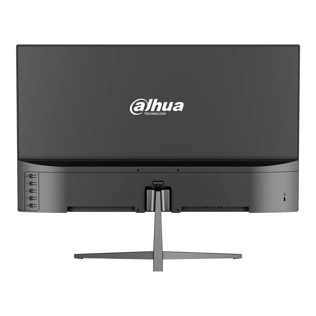 Dahua LM22-A200X 21.5-inch 1920 x 1080p FHD 16:9 100Hz 7ms LED VA Monitor 1.5.01.98.59446