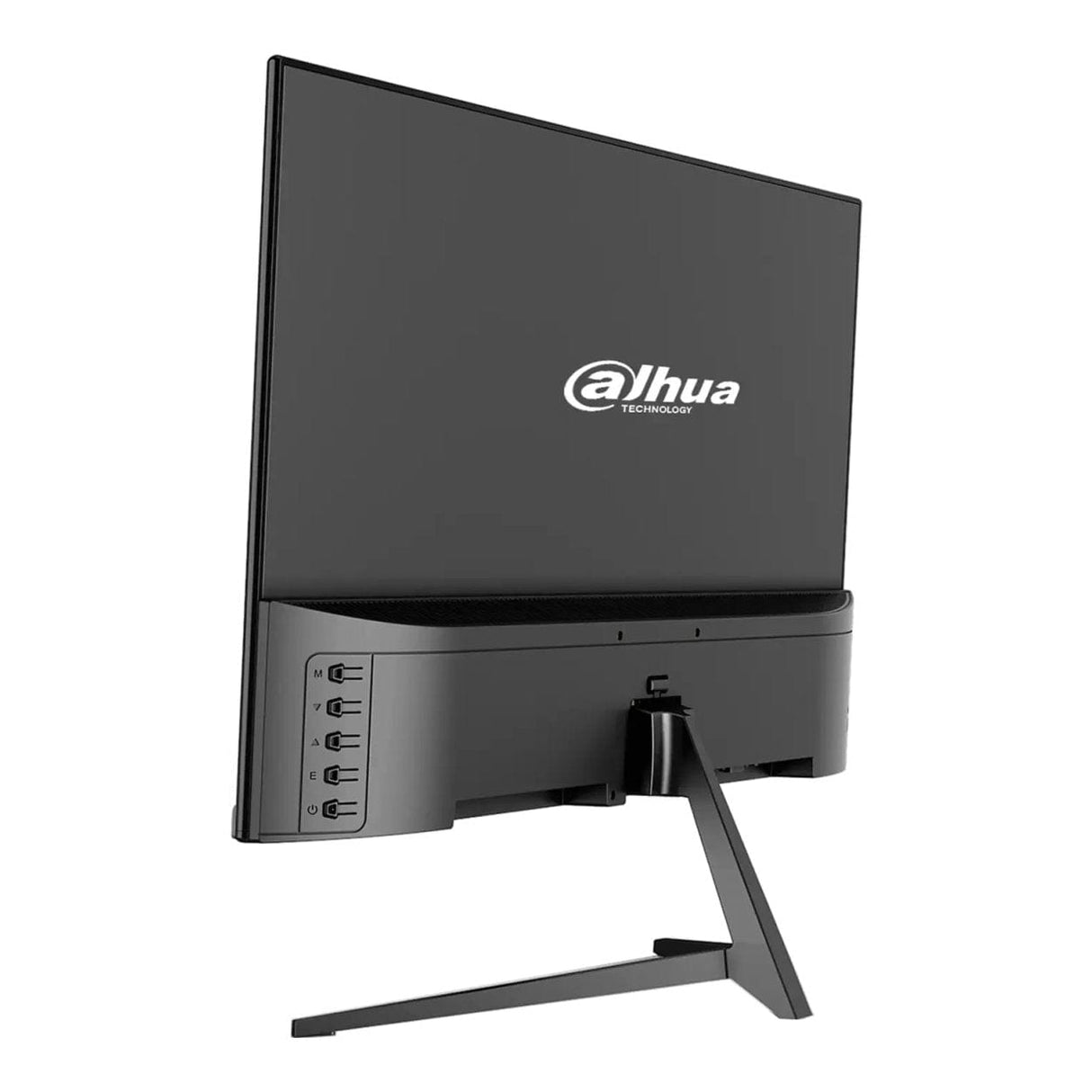 Dahua LM22-A200X 21.5-inch 1920 x 1080p FHD 16:9 100Hz 7ms LED VA Monitor 1.5.01.98.59446