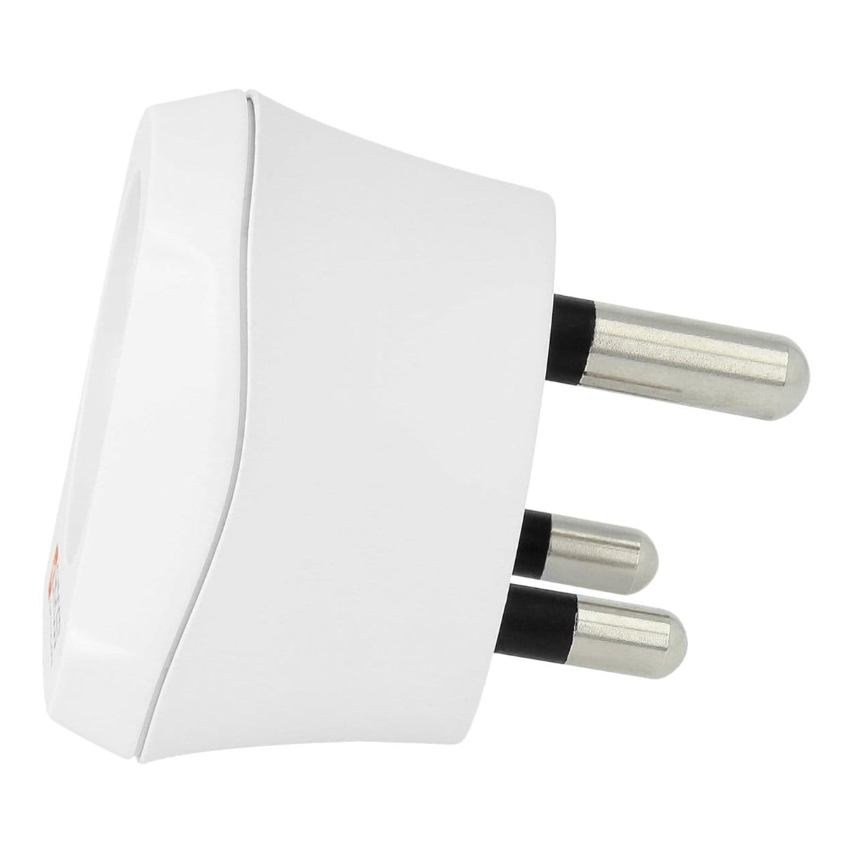 Skross Europe to South Africa Travel Adapter 1.500201-E