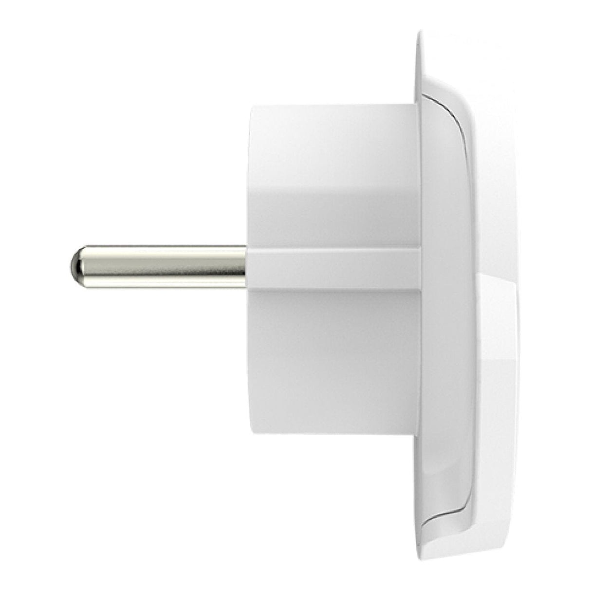 Skross World to Europe Adapter Plug 1.500211-E