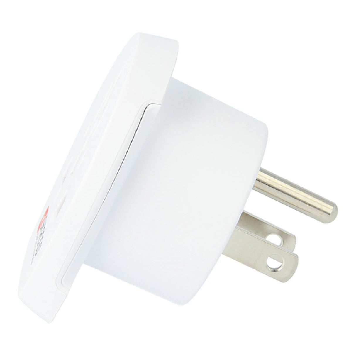 Skross World to USA Adapter Plug 1.500221-E