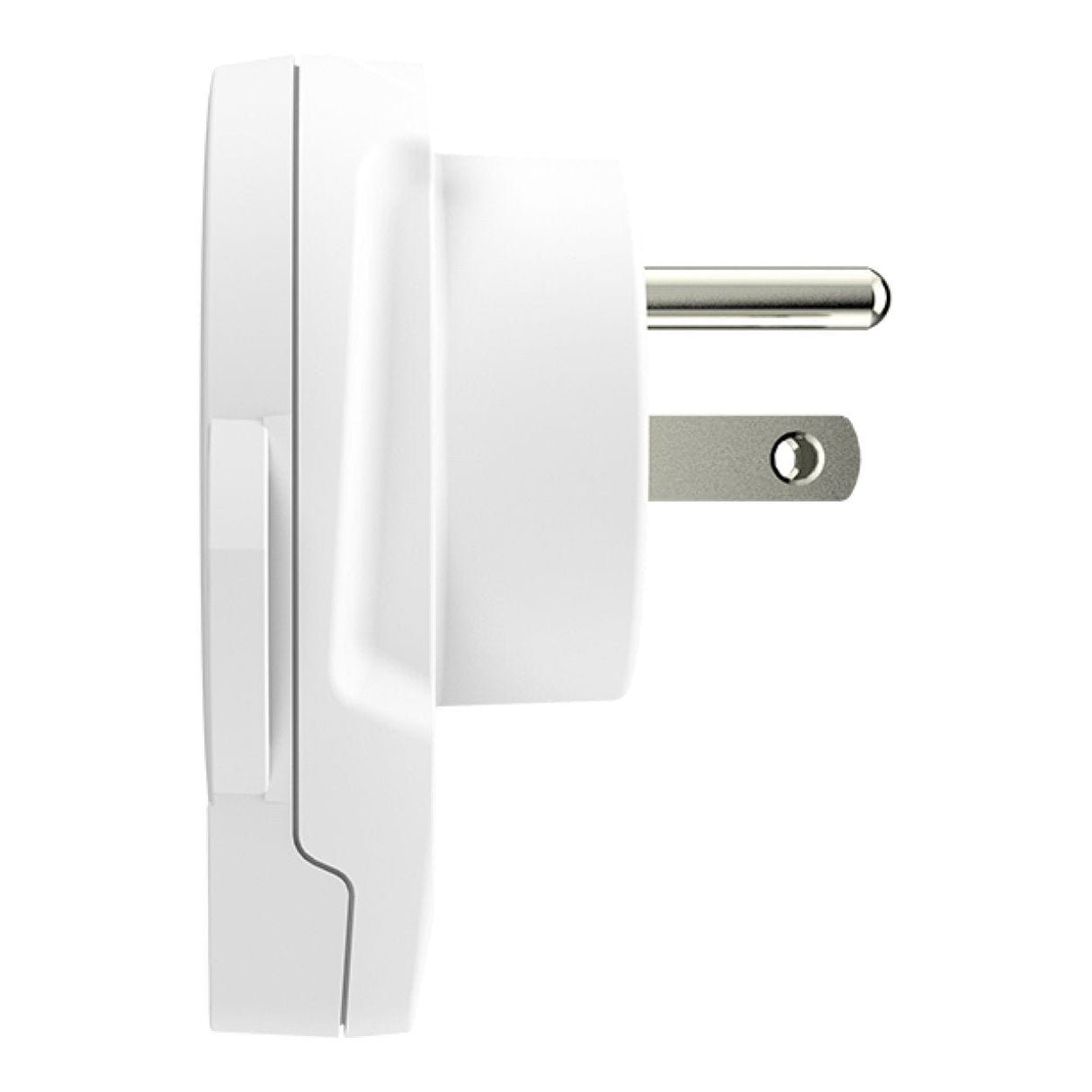 Skross World to USA USB Adapter Plug 1.500268-E