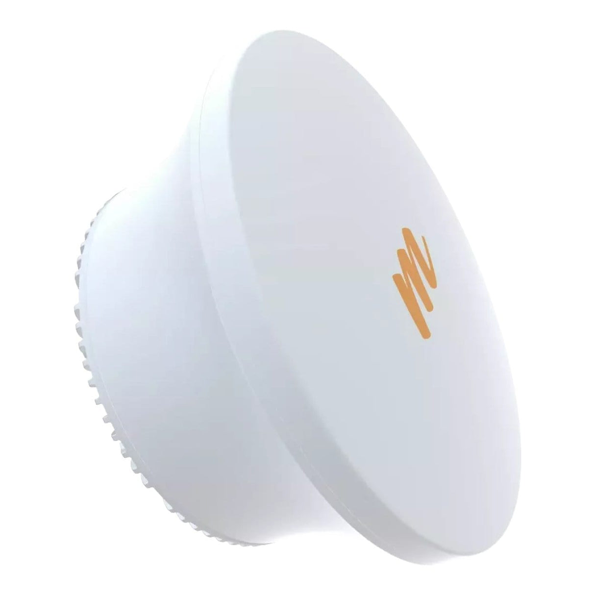 Mimosa Networks B24 24GHz PtP Backhaul Radio Antenna 100-00074