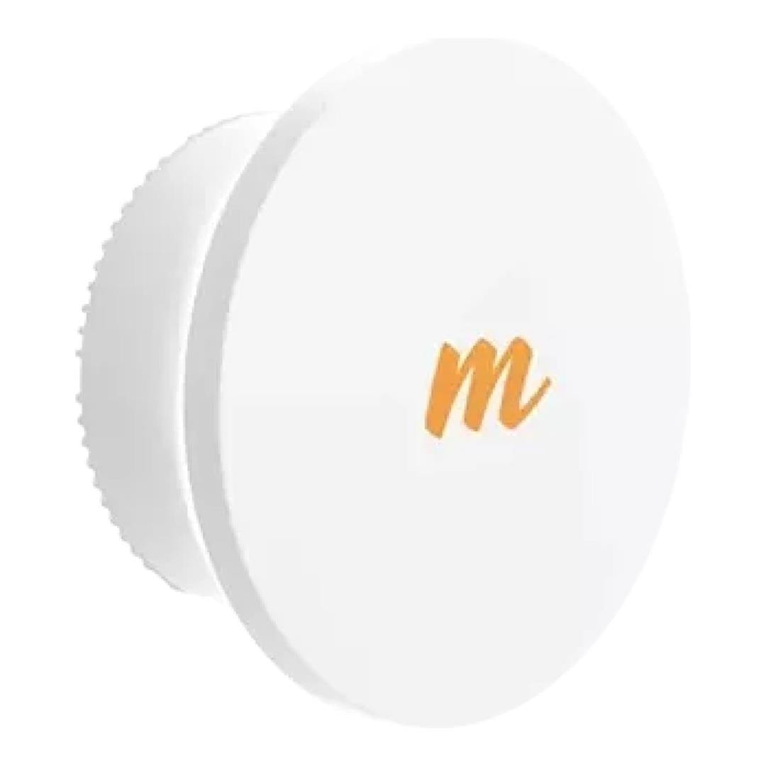 Mimosa Networks B24 24GHz PtP Backhaul Radio Antenna 100-00074