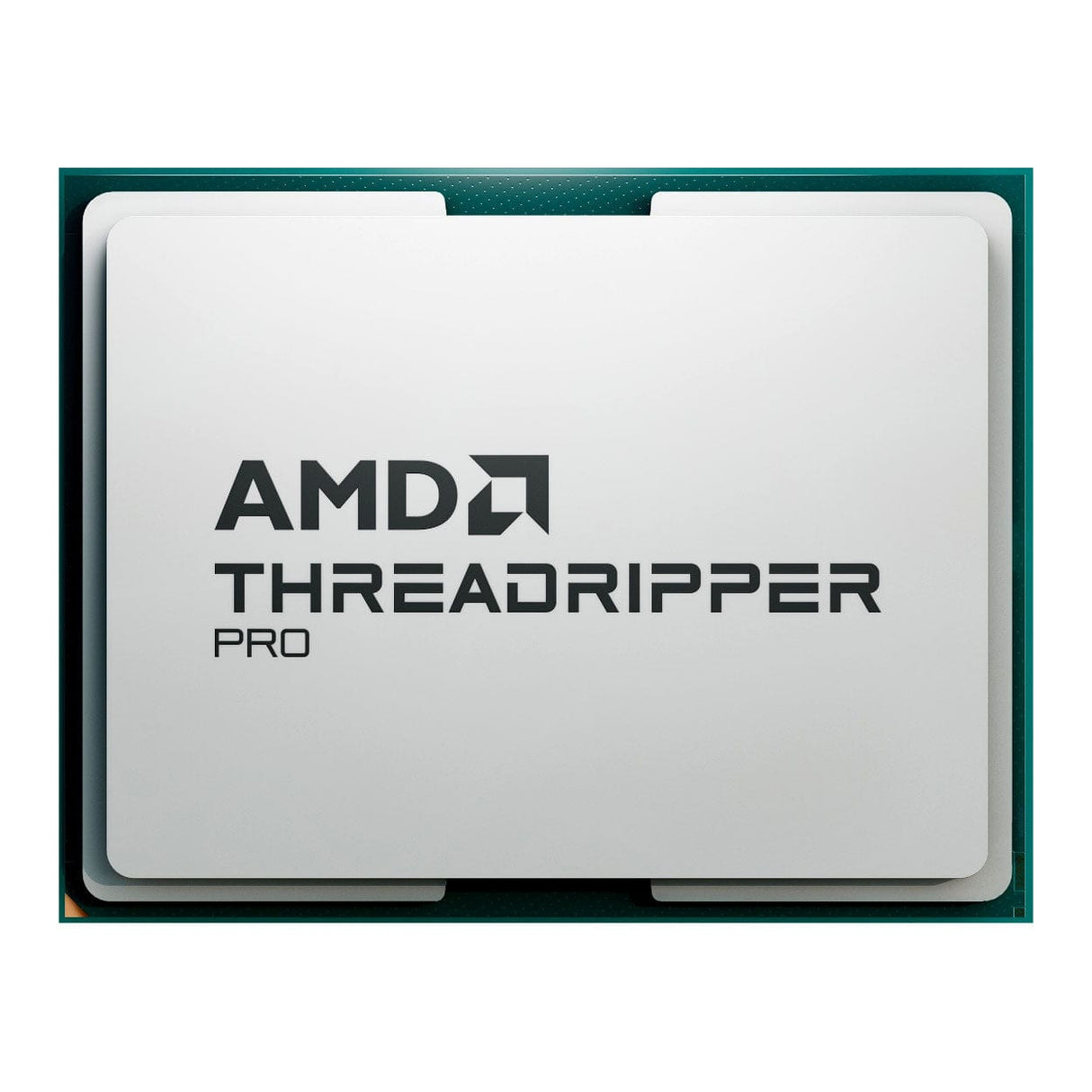 AMD Ryzen Threadripper PRO 7985WX - AMD Ryzen Threadripper 64-core Socket SP6 5.10GHz Processor 100-100000454WOF