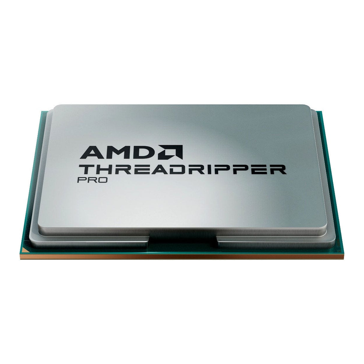 AMD Ryzen Threadripper PRO 7985WX - AMD Ryzen Threadripper 64-core Socket SP6 5.10GHz Processor 100-100000454WOF