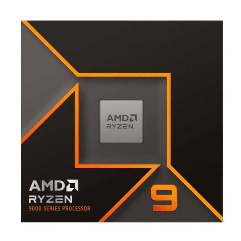 AMD 100-100000662WOF
