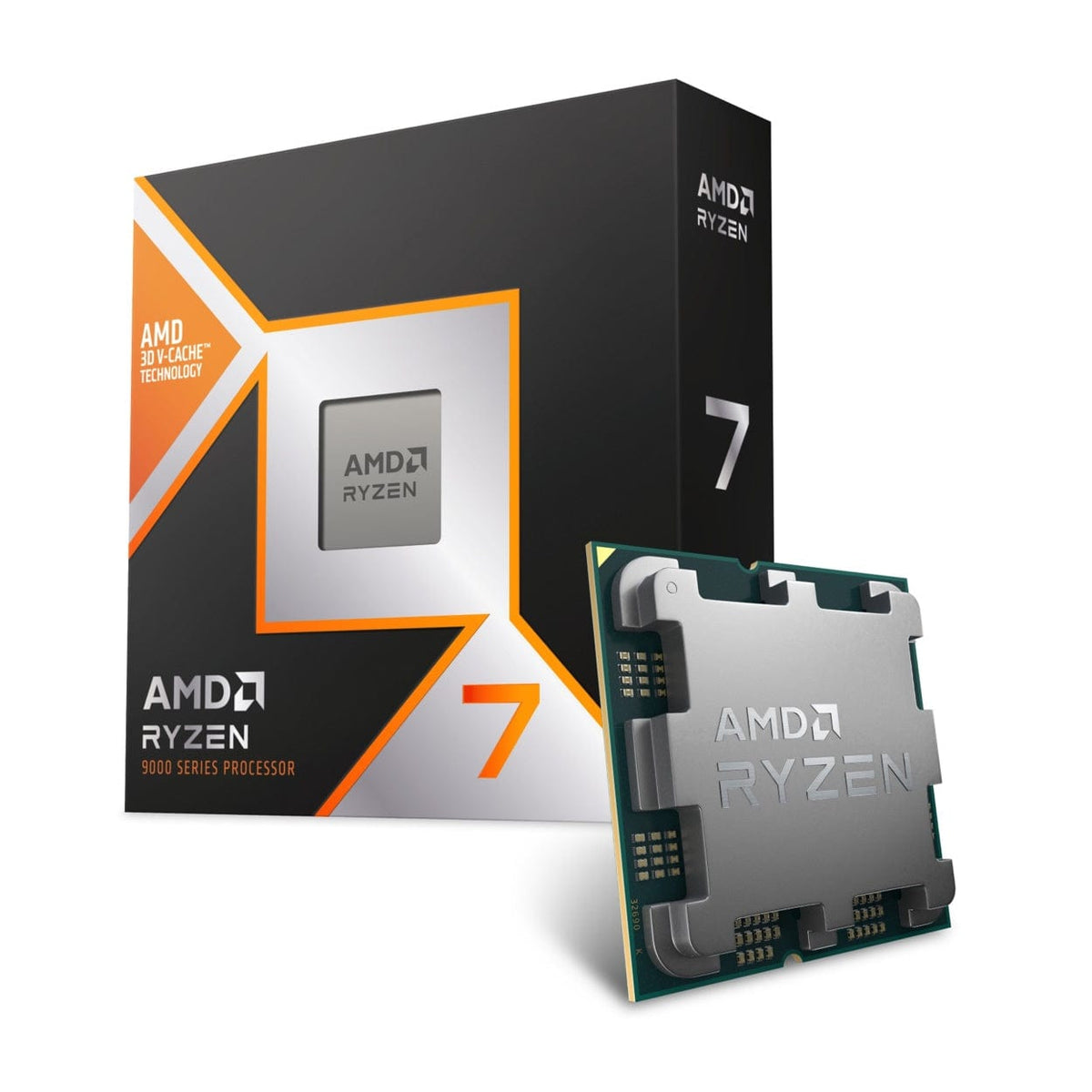 AMD 100-100001084WOF
