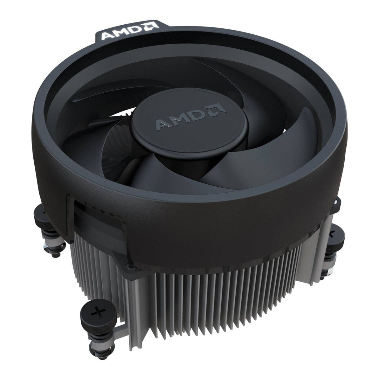 AMD Ryzen 7 8700G CPU - 8-core Socket AM5 5.1GHz Processor 100-100001236SBX