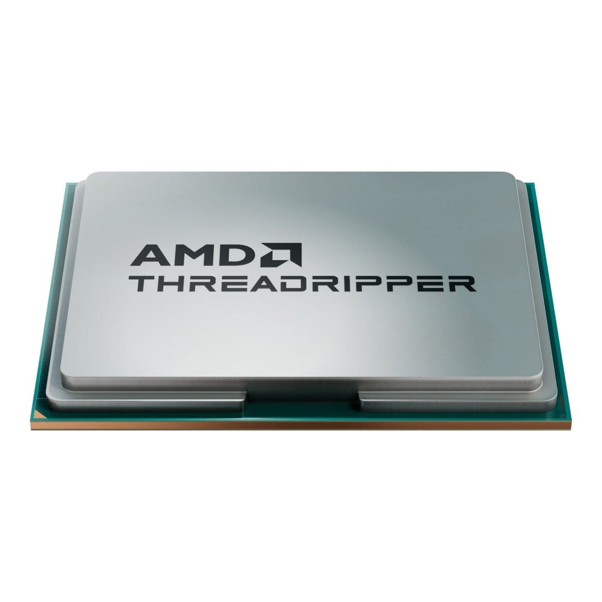 AMD Ryzen Threadripper 7960X CPU - AMD Ryzen 7 24-core Socket STR5 5.3GHz Processor 100-100001352WOF