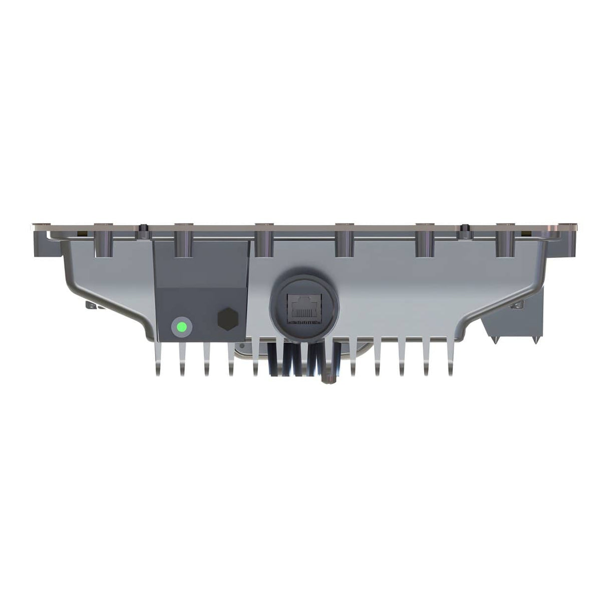 Mimosa C6 6GHz Gigabit PTMP Client Radio 100-60224-03