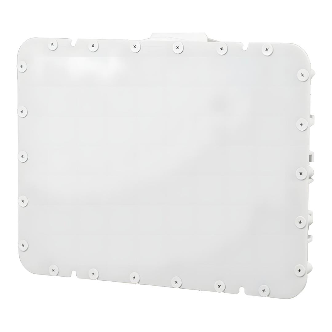 Mimosa C6 6GHz Gigabit PTMP Client Radio 100-60224-03