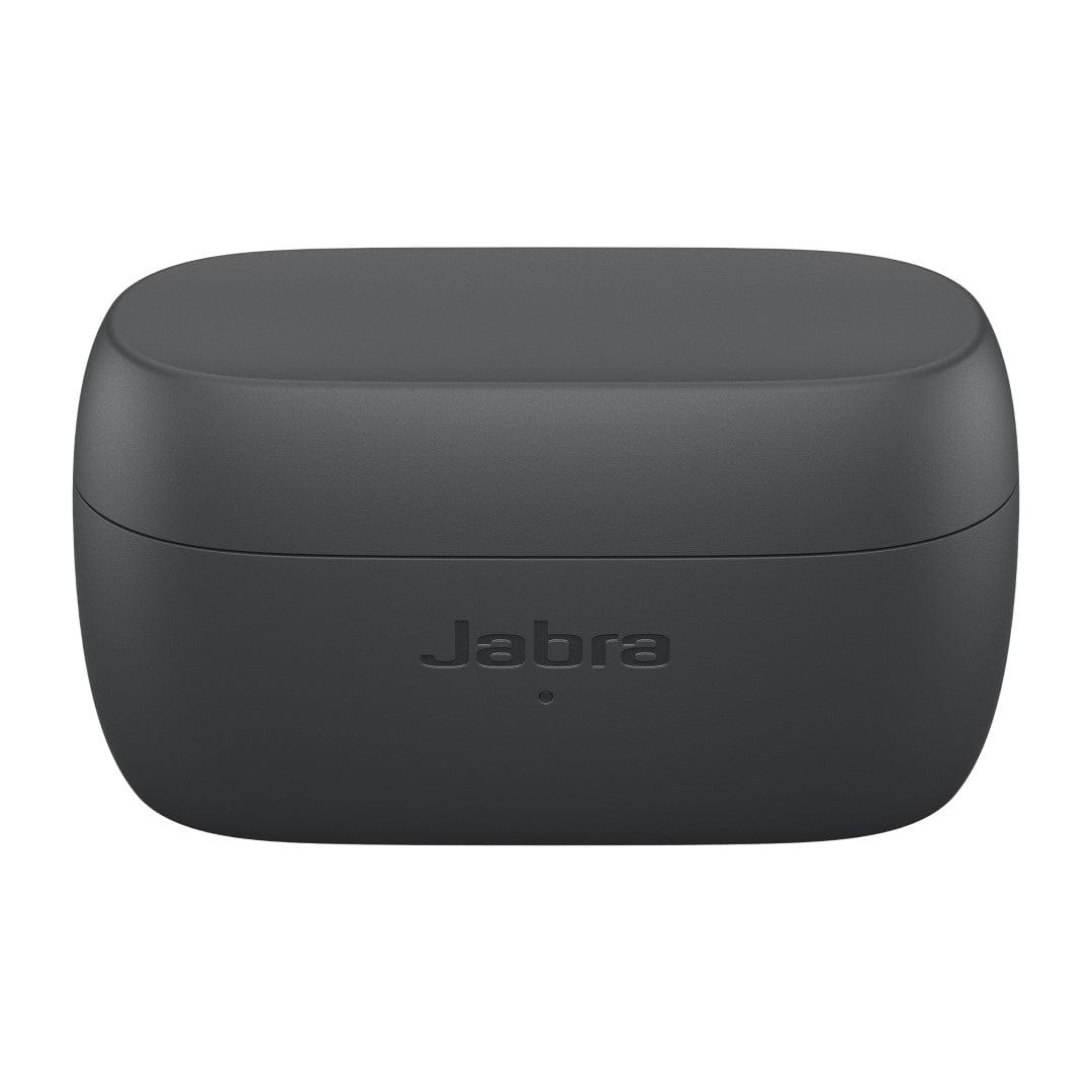 Jabra Elite 3 True Wireless In-Ear Earbuds - Dark Grey 100-99183000-99