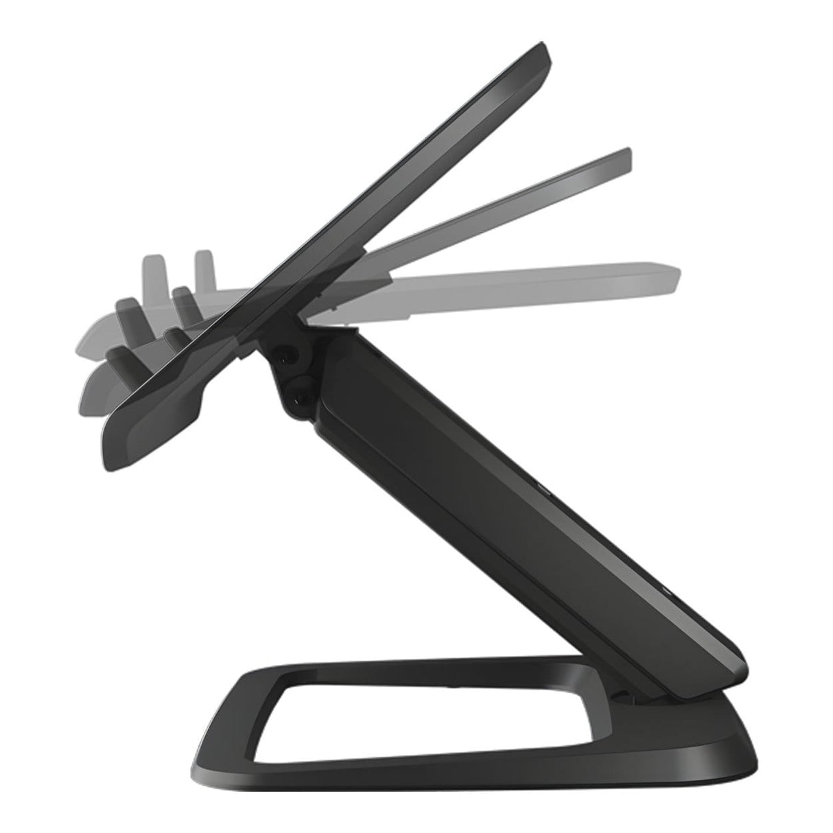Fellowes Hana LT Laptop Stand 100016994
