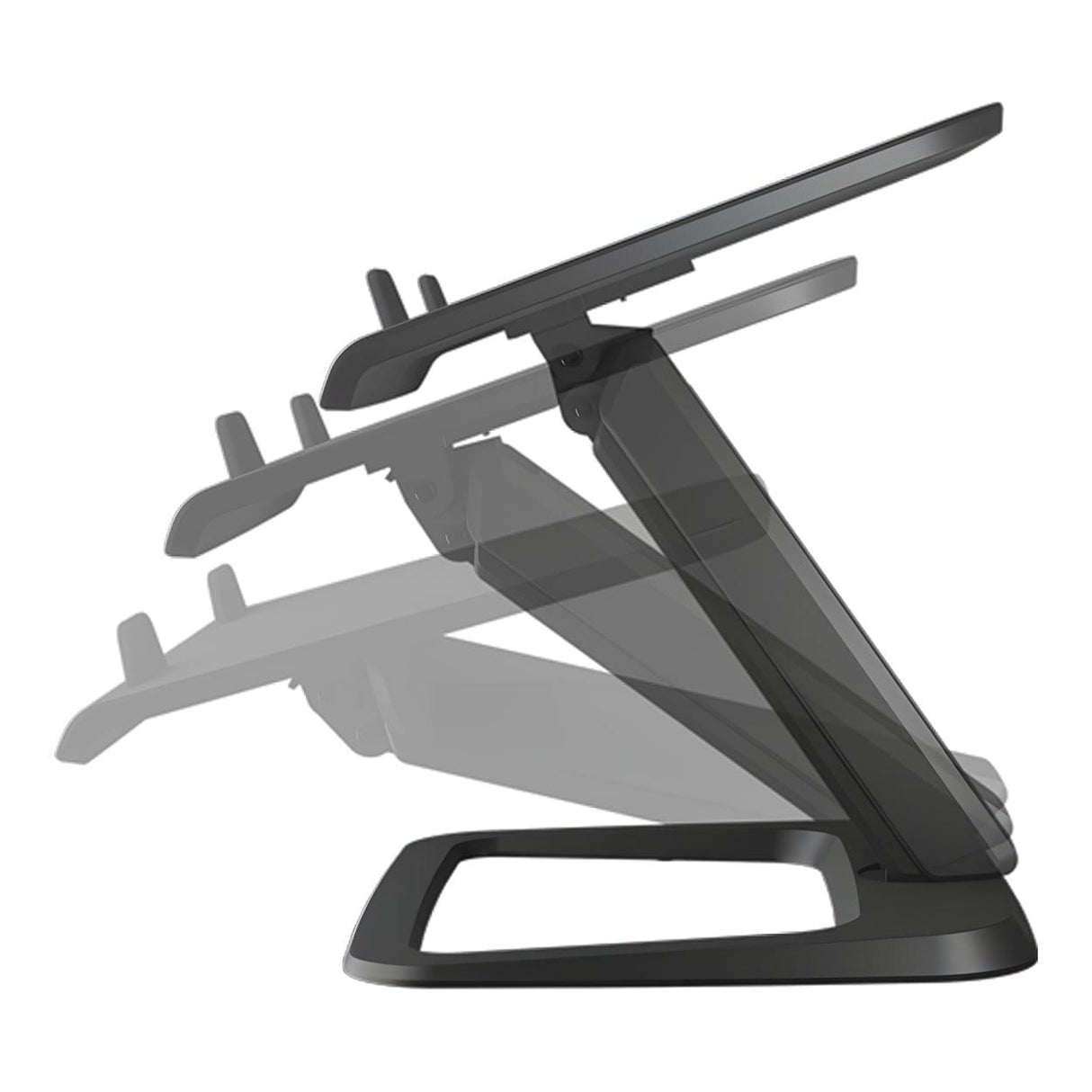 Fellowes Hana LT Laptop Stand 100016994