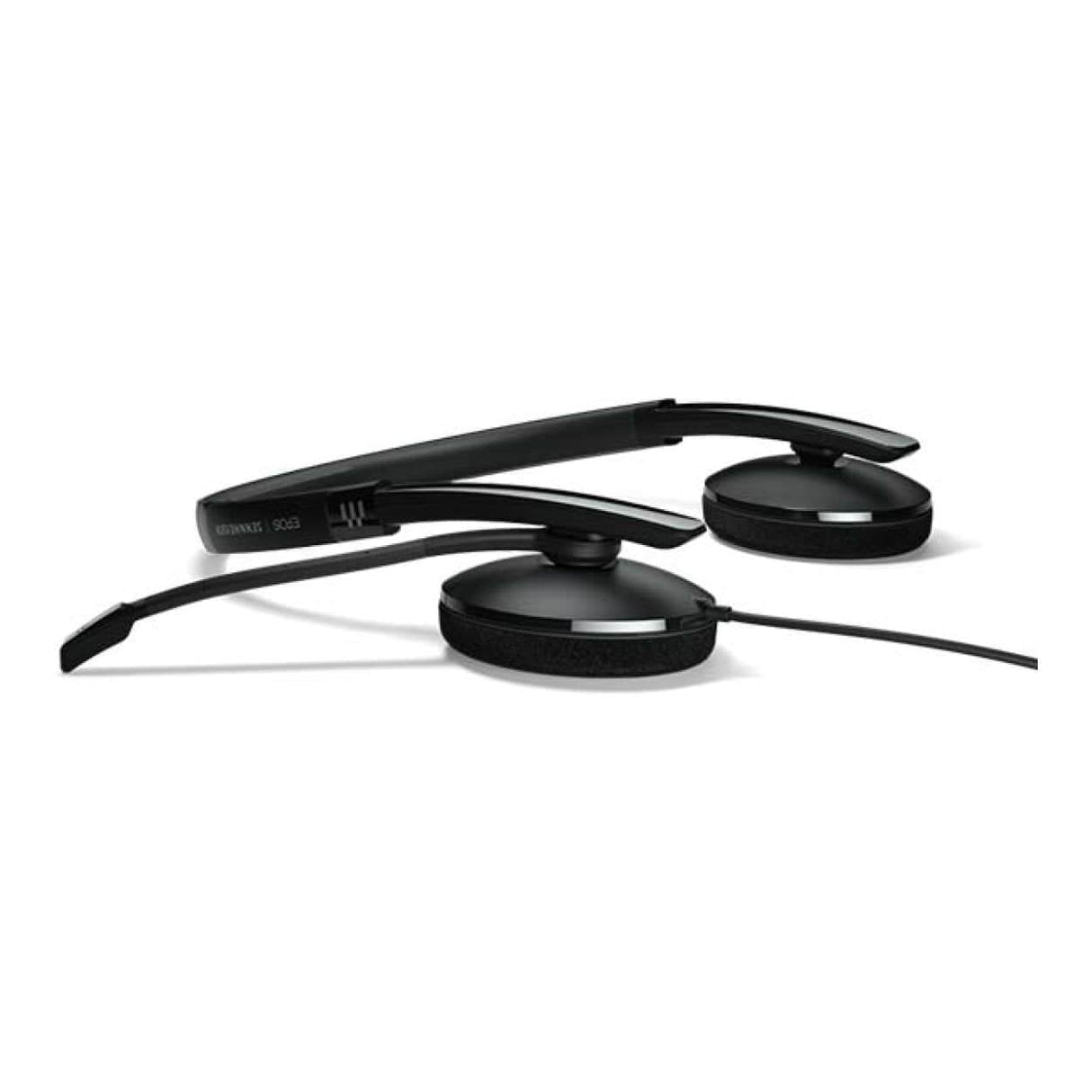 Epos Sennheiser ADAPT 160T Wired Type-C Headset 1000905