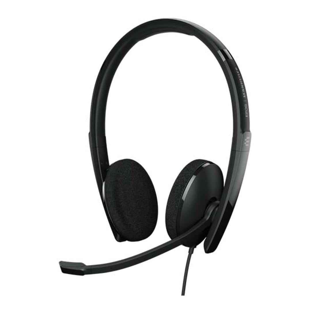 Epos Sennheiser ADAPT 160T Wired Type-C Headset 1000905