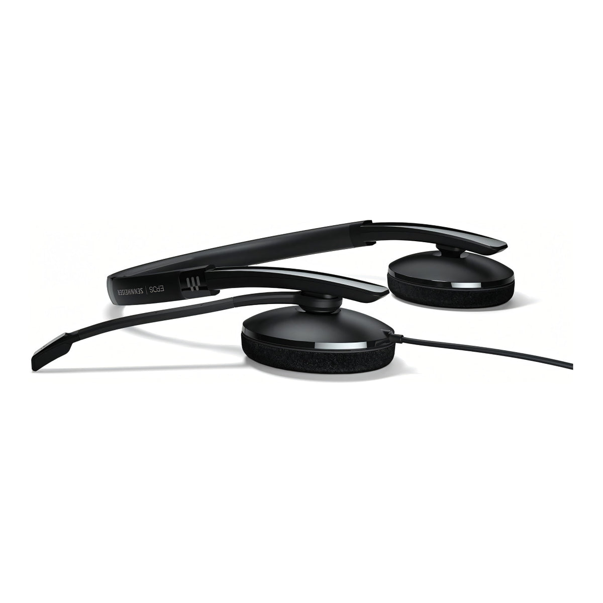 EPOS ADAPT 160T USB-C II Stereo Headset 1000905