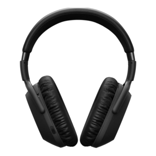 Epos Adapt 660 ANC Wireless Stereo Headset 1001372