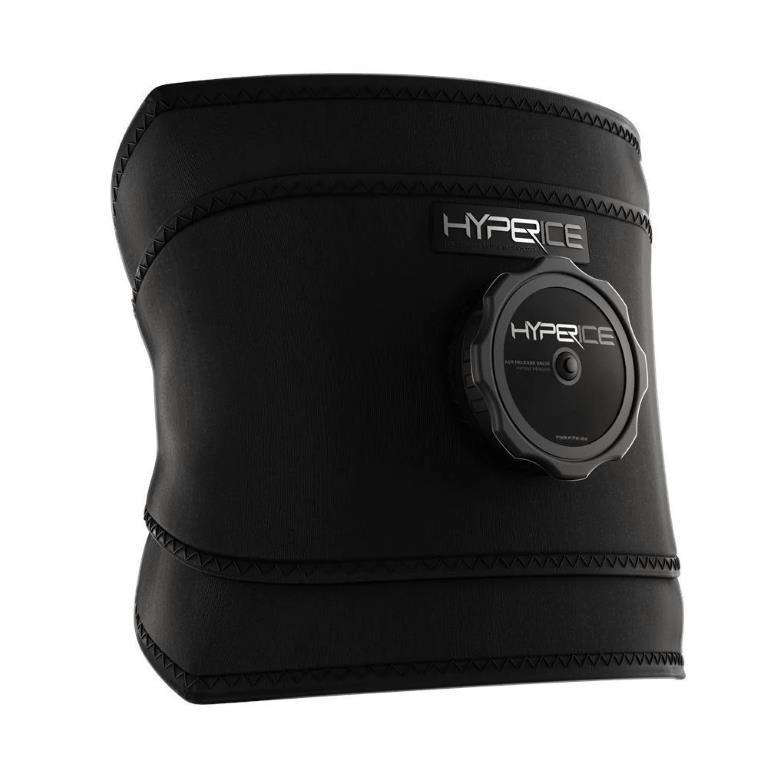 HyperIce ICT Back Support 10040-001-00