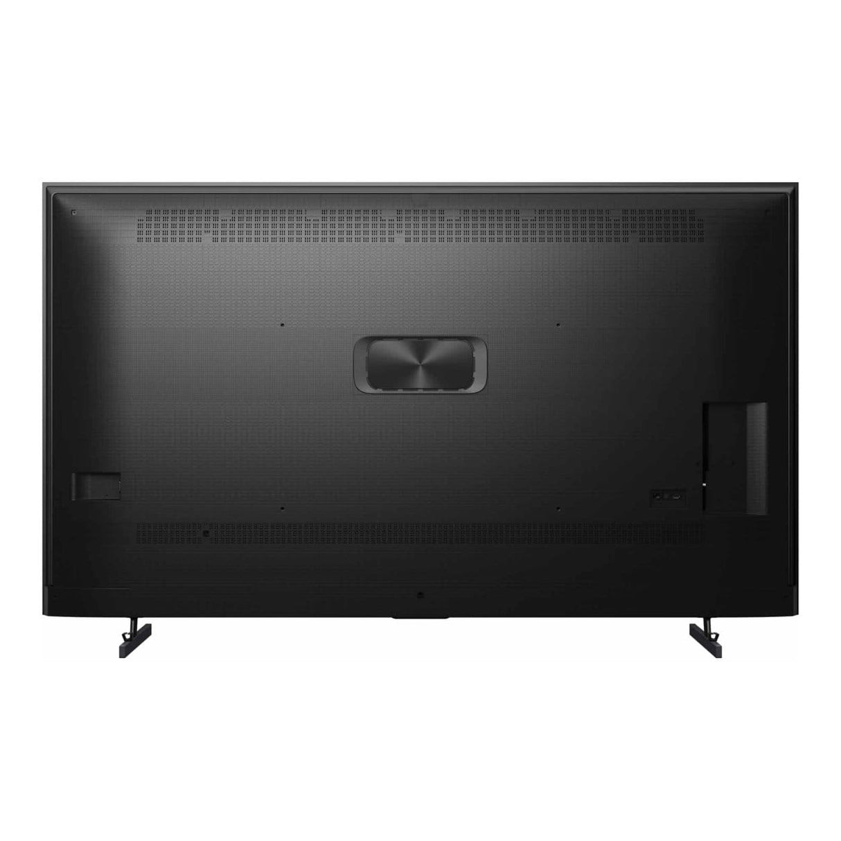 Hisense 100U7Q 100-inch 4K UHD ULED Smart TV 100U7Q