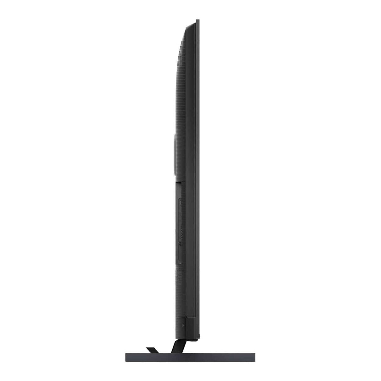 Hisense 100U7Q 100-inch 4K UHD ULED Smart TV 100U7Q