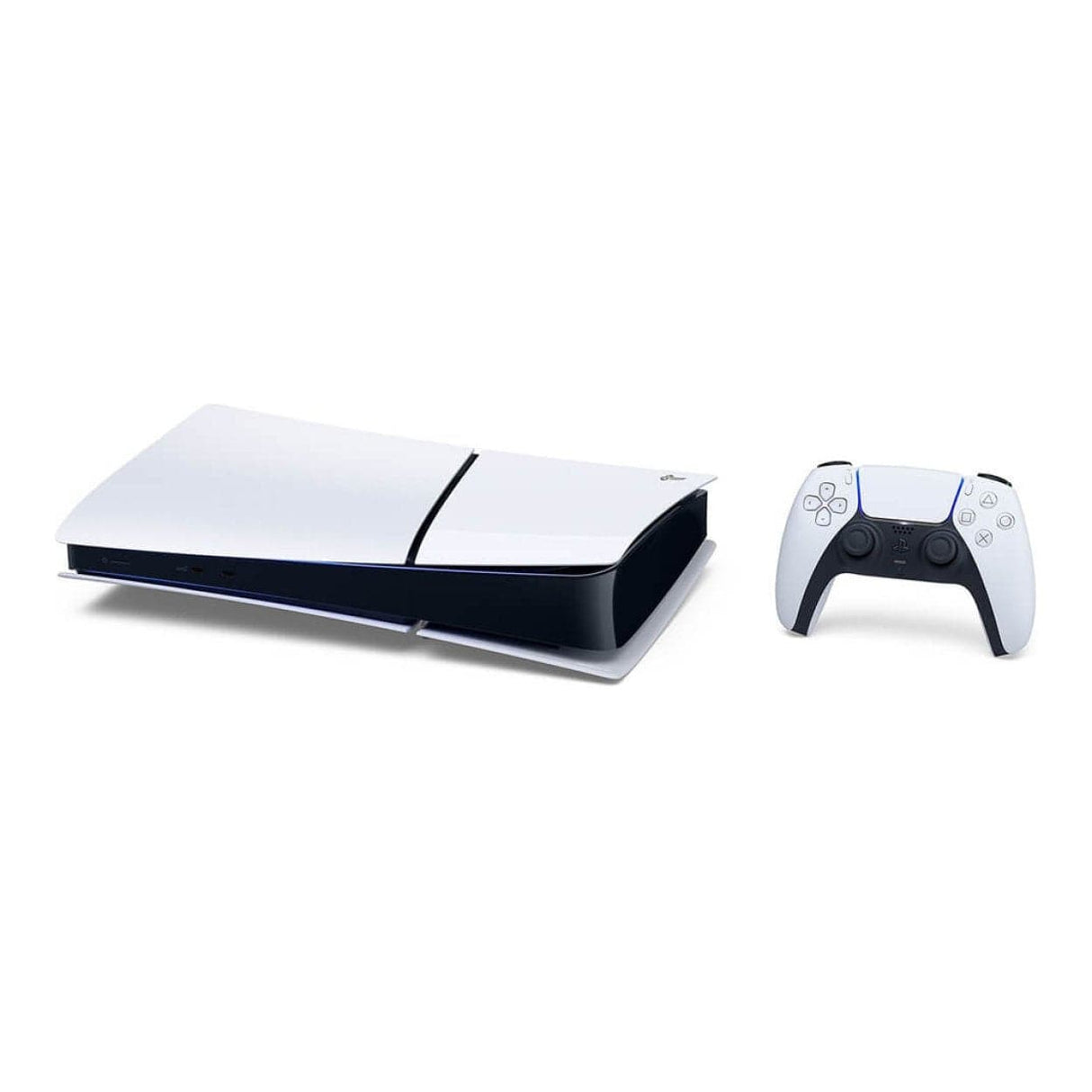 Sony 1TB PlayStation 5 Slim Console 10252887