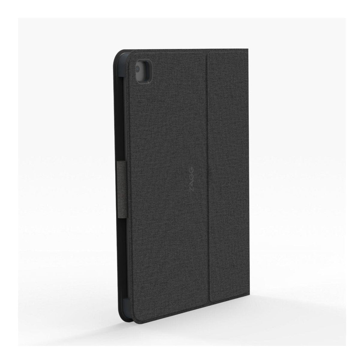ZAGG Keyboard Messenger Folio 2 for Apple iPad 10.2/10.5 Charcoal 103007169