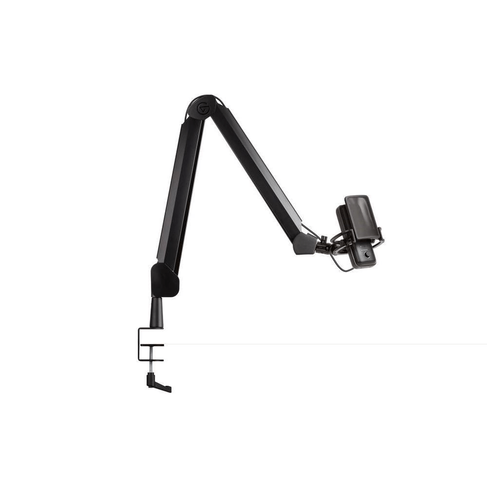 Corsair Elgato Wave Mic Arm 10AAM9901