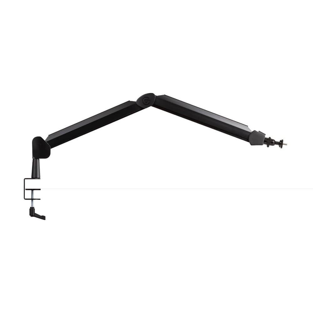 Corsair Elgato Wave Mic Arm 10AAM9901
